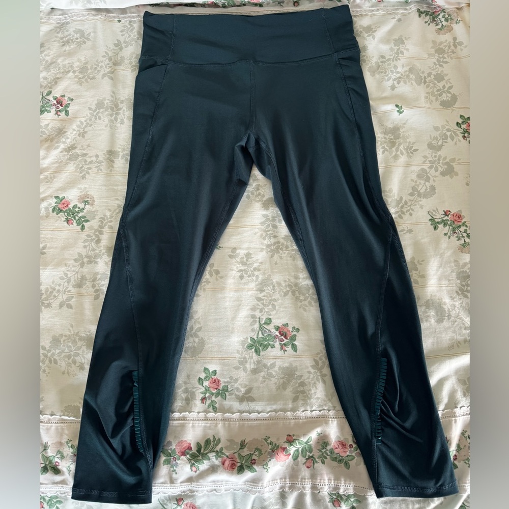 Workout Leggings
